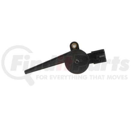 SLS-525 by STANDARD IGNITION - Stoplight Switch