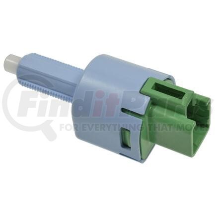 SLS-523 by STANDARD IGNITION - Stoplight Switch