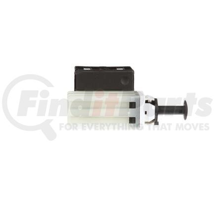 SLS-526 by STANDARD IGNITION - Stoplight Switch