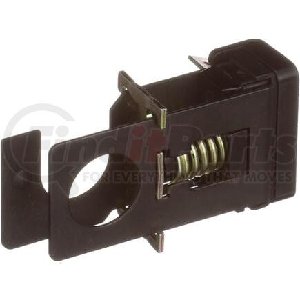 SLS-67 by STANDARD IGNITION - Stoplight Switch