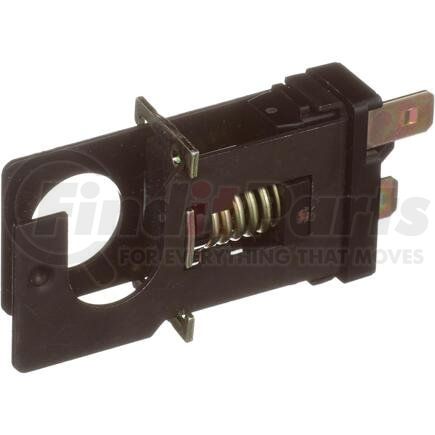 SLS-79 by STANDARD IGNITION - Stoplight Switch