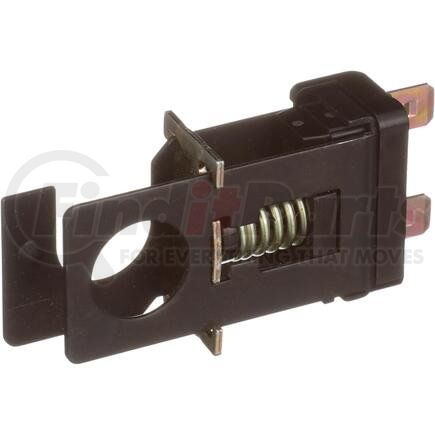 SLS-90 by STANDARD IGNITION - Stoplight Switch