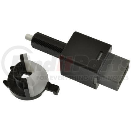 SLS534 by STANDARD IGNITION - Stoplight Switch