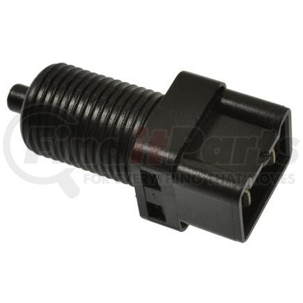 SLS533 by STANDARD IGNITION - Stoplight Switch