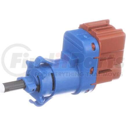 SLS538 by STANDARD IGNITION - Stoplight Switch
