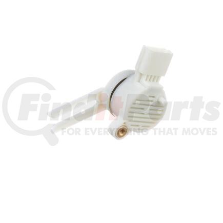 SLS547 by STANDARD IGNITION - Stoplight Switch