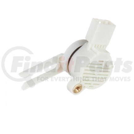 SLS548 by STANDARD IGNITION - Stoplight Switch