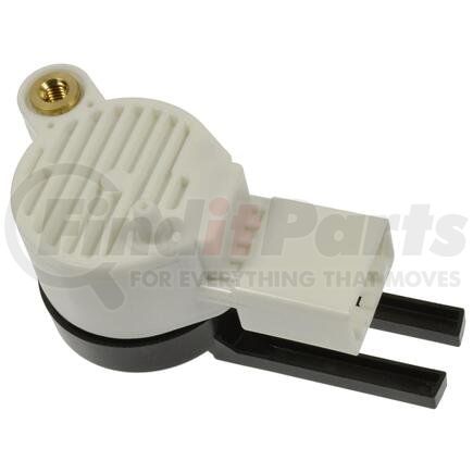 SLS554 by STANDARD IGNITION - Stoplight Switch