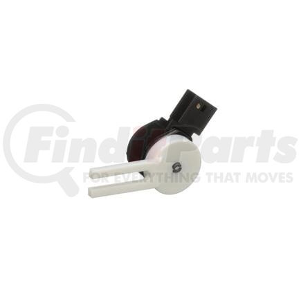 SLS556 by STANDARD IGNITION - Stoplight Switch