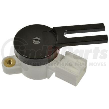 SLS553 by STANDARD IGNITION - Stoplight Switch