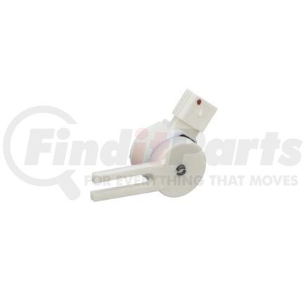 SLS558 by STANDARD IGNITION - Stoplight Switch
