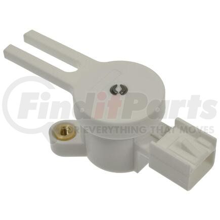 SLS561 by STANDARD IGNITION - Stoplight Switch