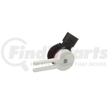 SLS568 by STANDARD IGNITION - Stoplight Switch
