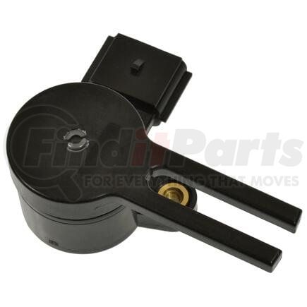 SLS569 by STANDARD IGNITION - Stoplight Switch