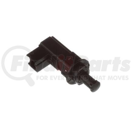 SLS577 by STANDARD IGNITION - Stoplight Switch