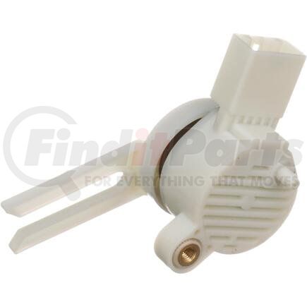 SLS587 by STANDARD IGNITION - Stoplight Switch