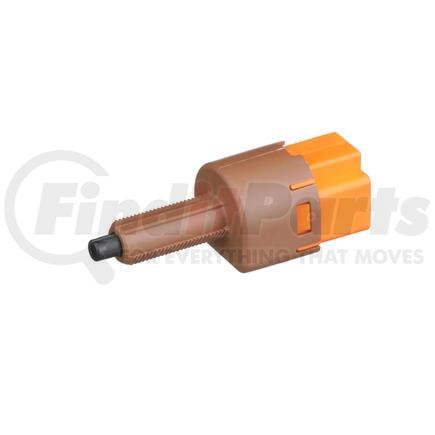 SLS593 by STANDARD IGNITION - Stoplight Switch