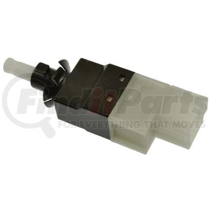 SLS595 by STANDARD IGNITION - Stoplight Switch