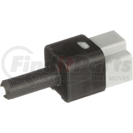 SLS594 by STANDARD IGNITION - Stoplight Switch