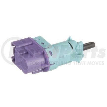 SLS599 by STANDARD IGNITION - Stoplight Switch