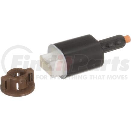 SLS617 by STANDARD IGNITION - Stoplight Switch
