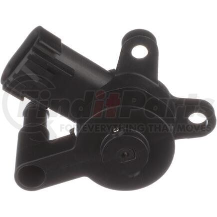 Standard Ignition SLS640 Brake Pedal Position Sensor Brake Pedal Position Sensor