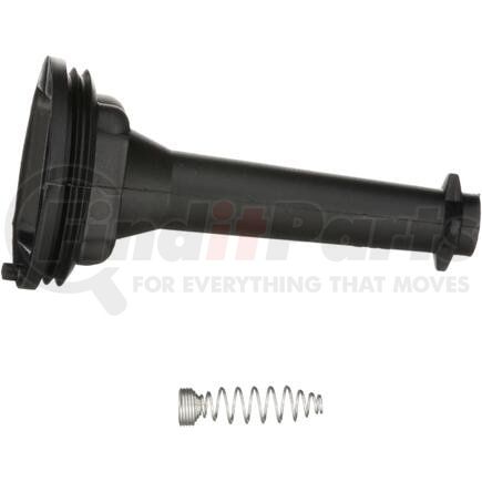 SPP101E by STANDARD IGNITION - Intermotor Coil On Plug Boot