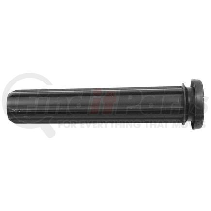 Standard Ignition SPP103E Direct Ignition Coil Boot Coil On Plug Boot