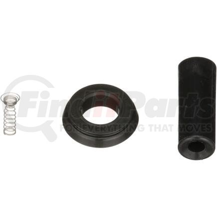 SPP105E by STANDARD IGNITION - Intermotor Coil On Plug Boot