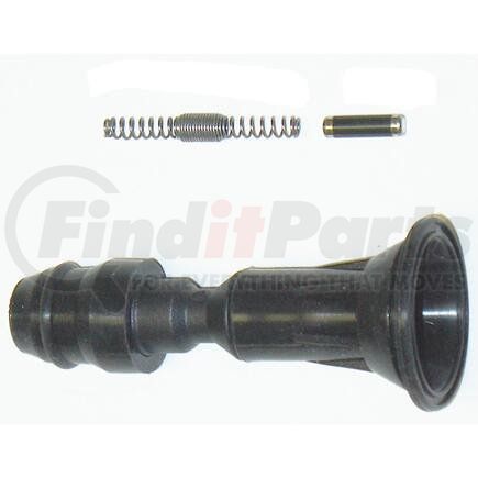 SPP120E by STANDARD IGNITION - Coil On Plug Boot