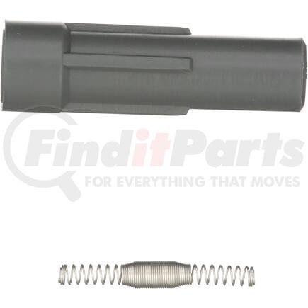 SPP121E by STANDARD IGNITION - Intermotor Coil On Plug Boot