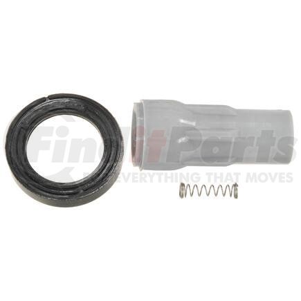 SPP124E by STANDARD IGNITION - Coil On Plug Boot