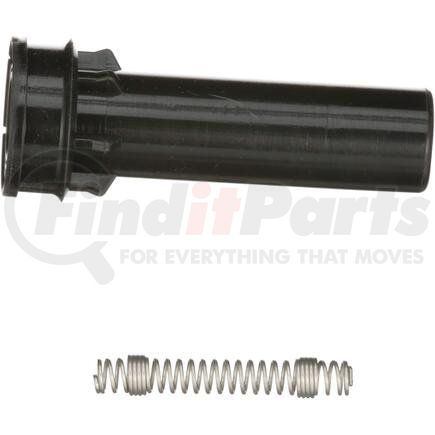 SPP138E by STANDARD IGNITION - Direct Ignition Coil Boot  - Coil On Plug Boot