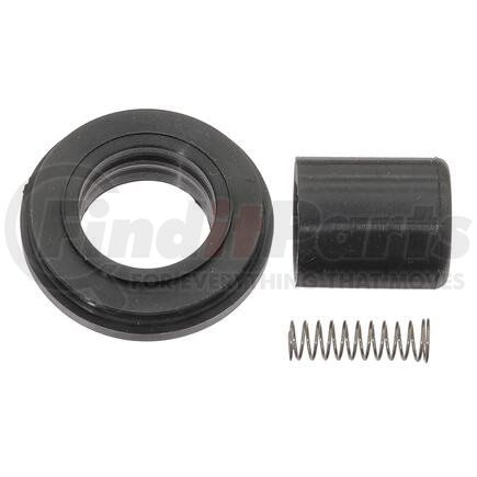 SPP155E by STANDARD IGNITION - Intermotor Coil On Plug Boot