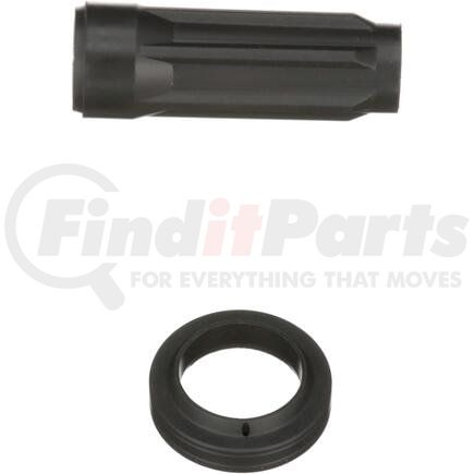 SPP169E by STANDARD IGNITION - Intermotor Coil On Plug Boot