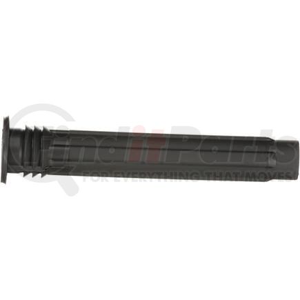 SPP173E by STANDARD IGNITION - Intermotor Coil On Plug Boot