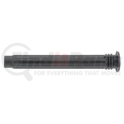 SPP175E by STANDARD IGNITION - Coil On Plug Boot