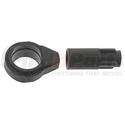 SPP182E by STANDARD IGNITION - Intermotor Coil On Plug Boot