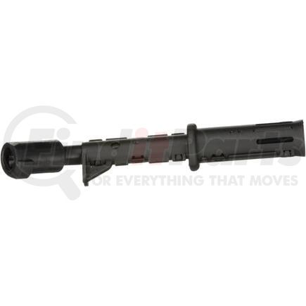 SPP184E by STANDARD IGNITION - Intermotor Coil On Plug Boot