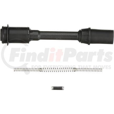 SPP192E by STANDARD IGNITION - Coil On Plug Boot