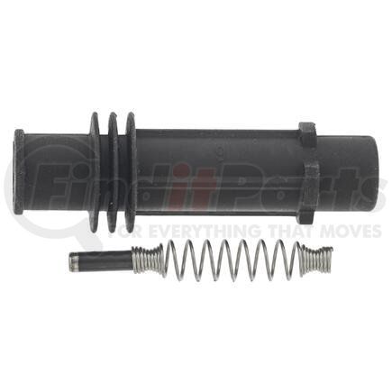 SPP188E by STANDARD IGNITION - Direct Ignition Coil Boot - Coil On Plug Boot