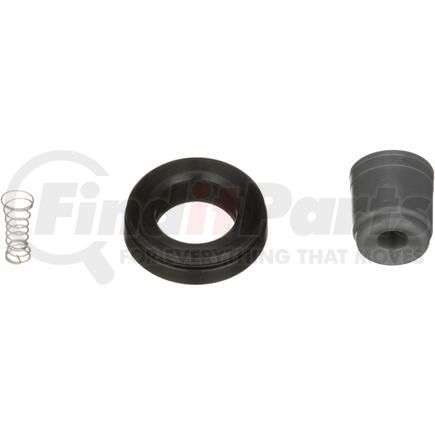 SPP196E by STANDARD IGNITION - Intermotor Coil On Plug Boot