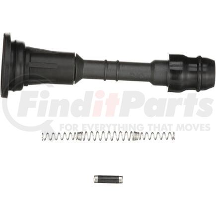 SPP204E by STANDARD IGNITION - Intermotor Coil On Plug Boot