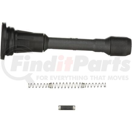 SPP202E by STANDARD IGNITION - Intermotor Coil On Plug Boot