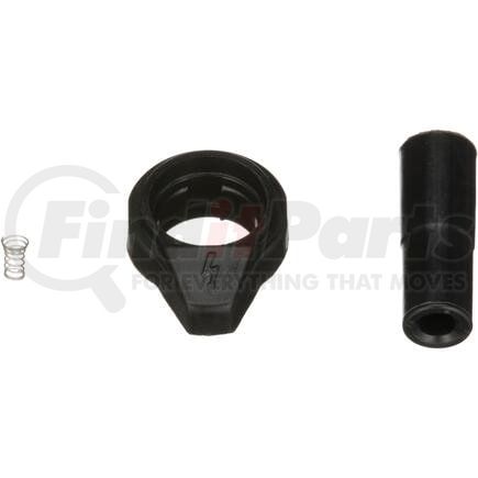 SPP206E by STANDARD IGNITION - Intermotor Coil On Plug Boot