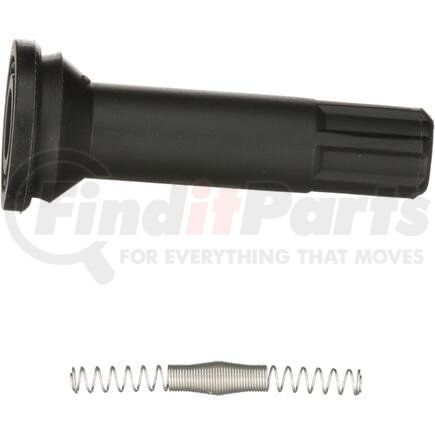 SPP207E by STANDARD IGNITION - Intermotor Coil On Plug Boot