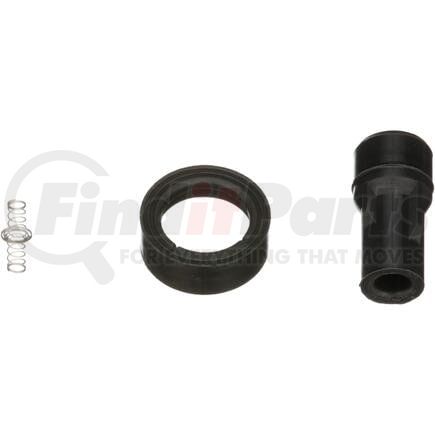 SPP211E by STANDARD IGNITION - Intermotor Coil On Plug Boot
