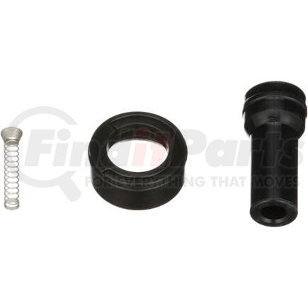 SPP213E by STANDARD IGNITION - Intermotor Coil On Plug Boot