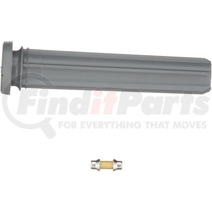 SPP217E by STANDARD IGNITION - Direct Ignition Coil Boot - Coil On Plug Boot