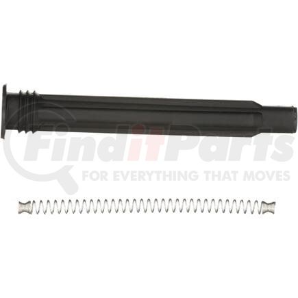 SPP216E by STANDARD IGNITION - Direct Ignition Coil Boot - Coil On Plug Boot